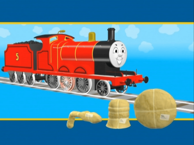 File:NewPartsforJames1.png