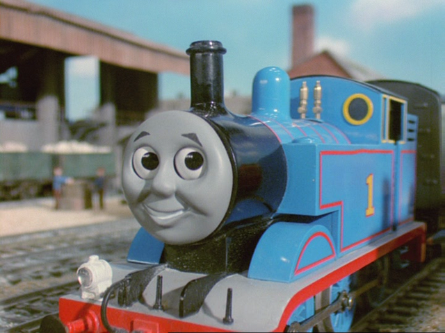 File:NoJokeforJames22.png