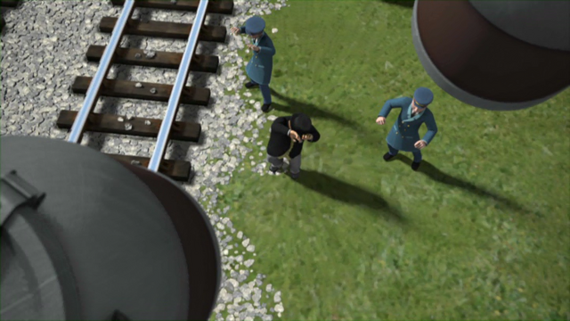 File:NoMoreMrNiceEngine101.png