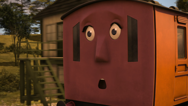 File:OldReliableEdward91.png