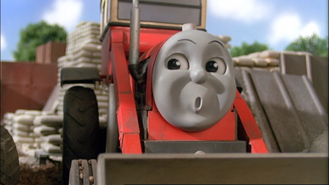 File:OnSiteWithThomas31.png