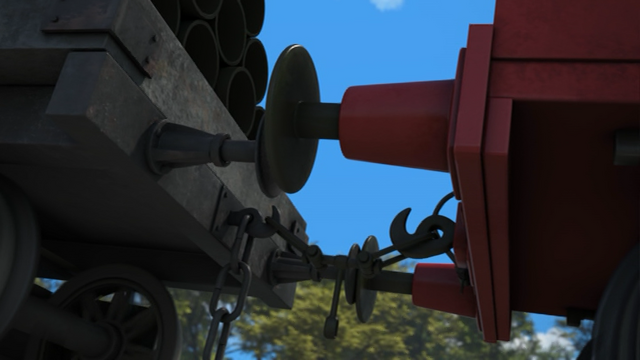 File:PhiliptotheRescue66.png