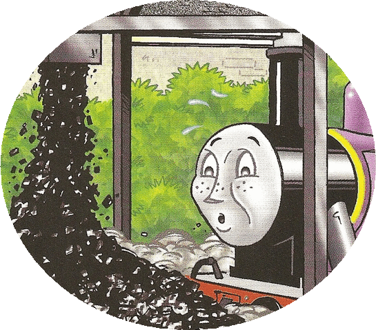 File:RumbleRescue5.gif