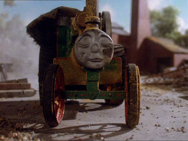 File:SavedfromScrap18.png