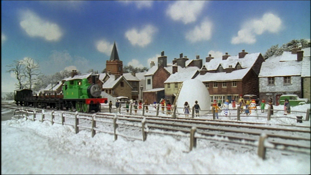 File:SnowEngine10.png