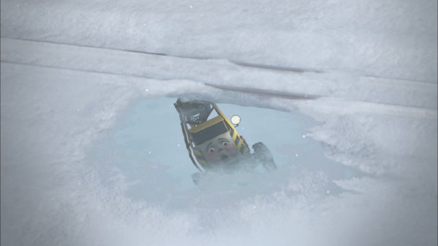 File:SnowPlaceLikeHome34.png