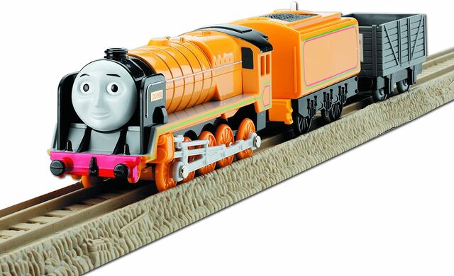 File:TOMYTrackMasterMurdoch2007.jpg
