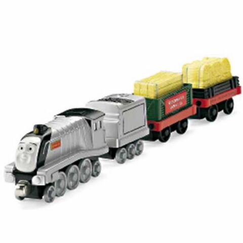 File:Take-n-PlaySpencer'sHeavyHaul.jpg