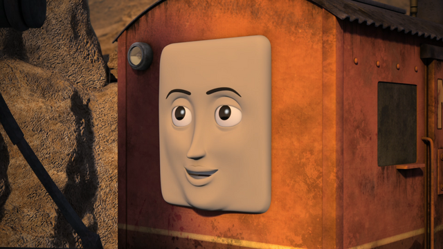 File:TaleOfTheBrave891.png