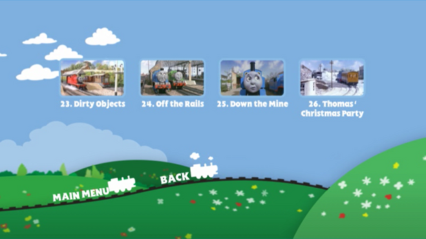 File:TheCompleteFirstSeries2012menu5.png