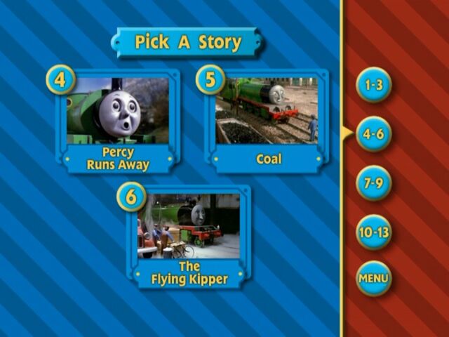 File:TheEarlyYearsDVDdisc2menu2.jpg