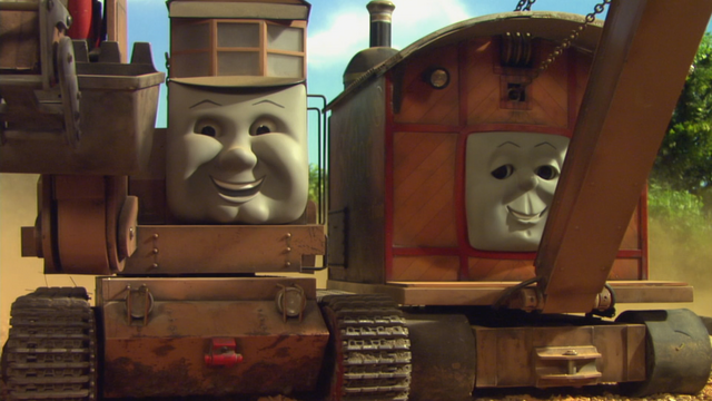 File:TheGreatDiscovery534.png