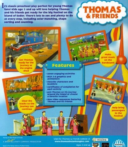 File:TheGreatFestivalAdventurebackcover.jpg