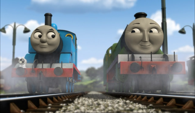 File:TheLionOfSodor70.png