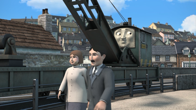 File:TheMissingBreakdownTrain17.png