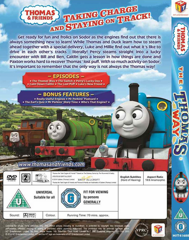 File:TheThomasWay(UKDVD)backcoverandspine.png