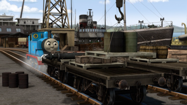 File:Thomas'CrazyDay64.png