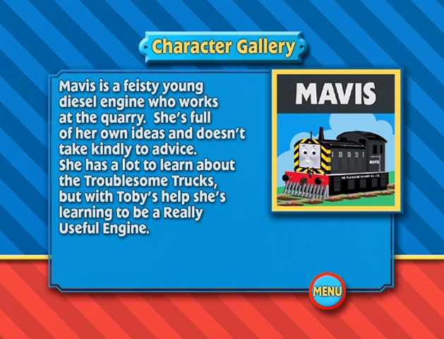 File:Thomas'HalloweenAdventuresCharacterGallery8.png