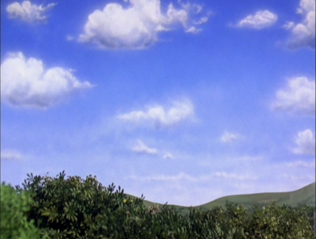 File:ThomasAndTheMagicRailroad53.png