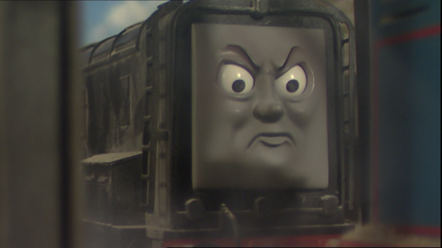 File:ThomasToTheRescue19.png