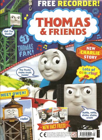 File:ThomasandFriends641.jpg