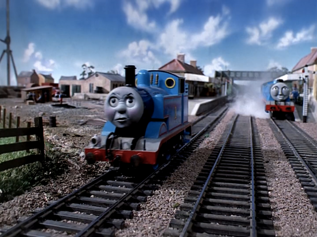 File:ThomasandGordon44.png