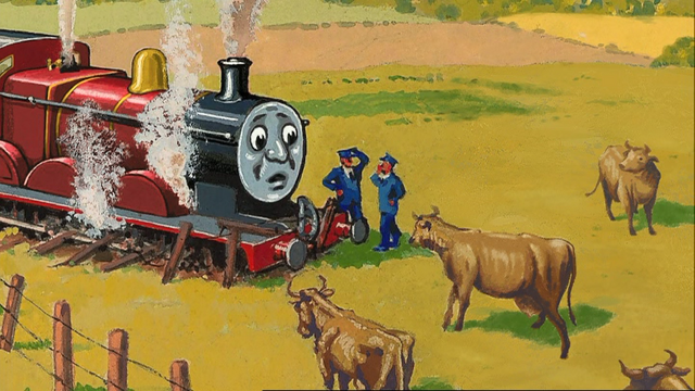 File:ThomasandtheBreakdownTrainLMillustration6.png