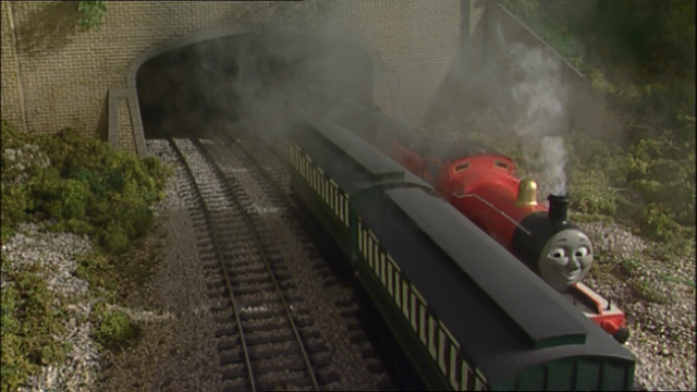 File:ThomasandtheShootingStar3.png