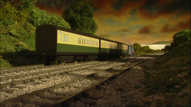 File:ThomasandtheShootingStar4.png