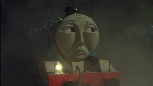 File:ThomasandtheSpaceship63.png