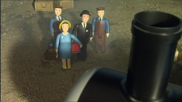 File:ThomasandtheStoryteller16.png