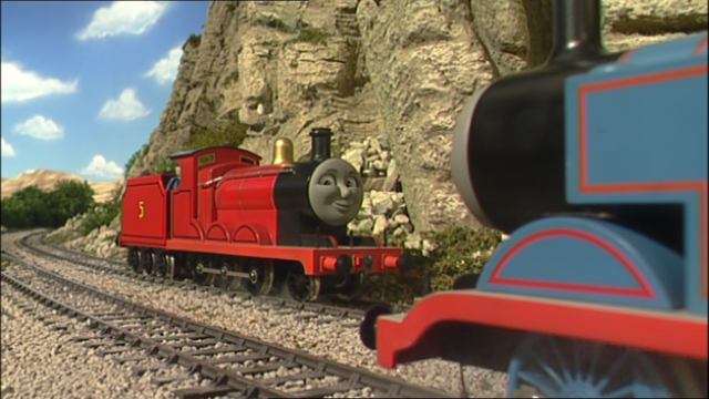 File:ThomasandtheTreasure37.png