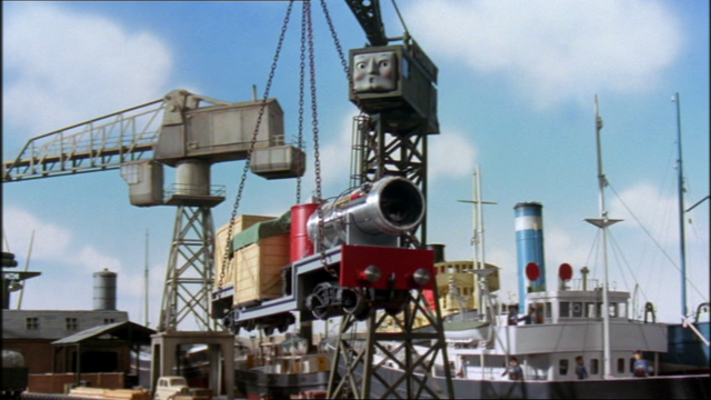 File:ThomastheJetEngine17.png