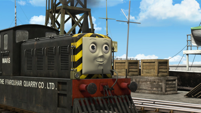 File:ThomastheQuarryEngine41.png