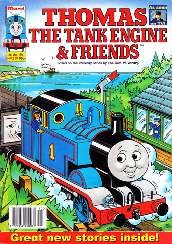 File:ThomastheTankEngineandFriends219.png