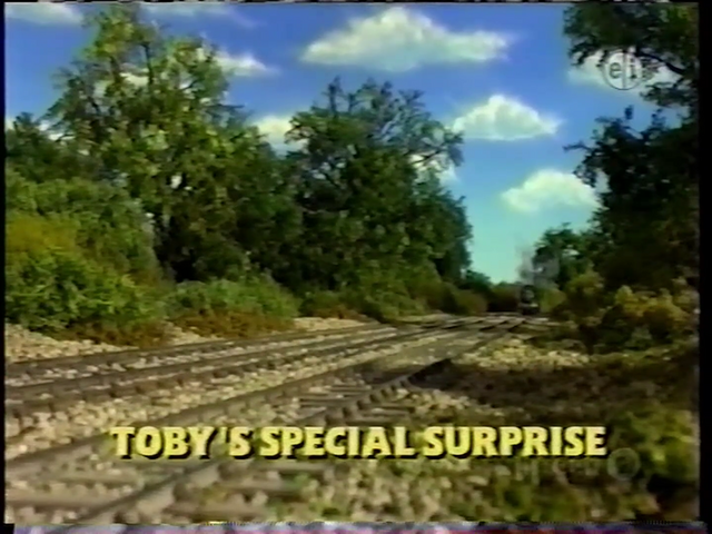 File:Toby'sSpecialSurpriseTVtitlecard.png