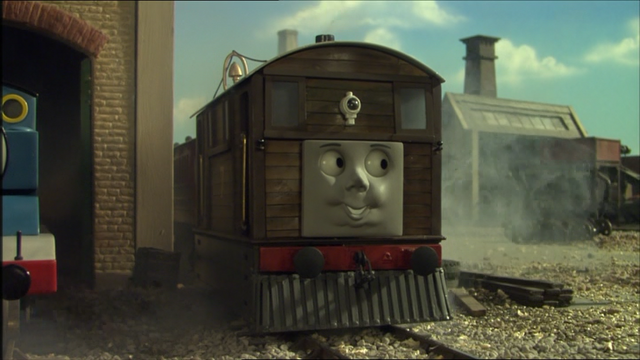 File:Toby'sTriumph8.png