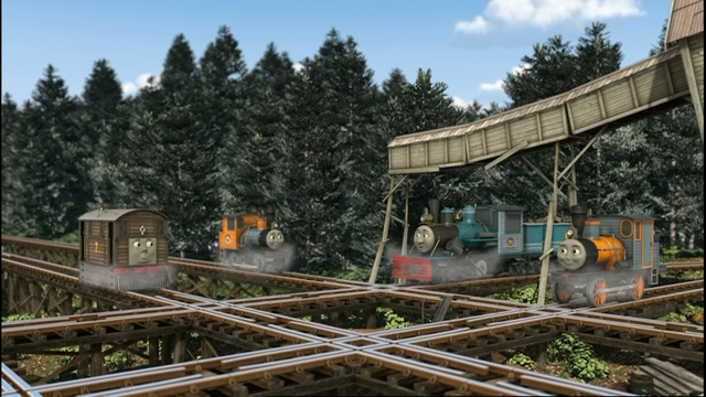 File:TobyAndBash83.png