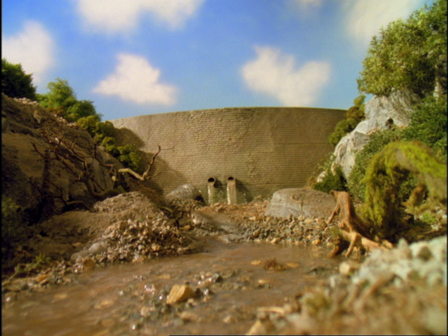 File:TobyAndTheFlood71.png