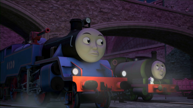 File:TooManyFireEngines105.png