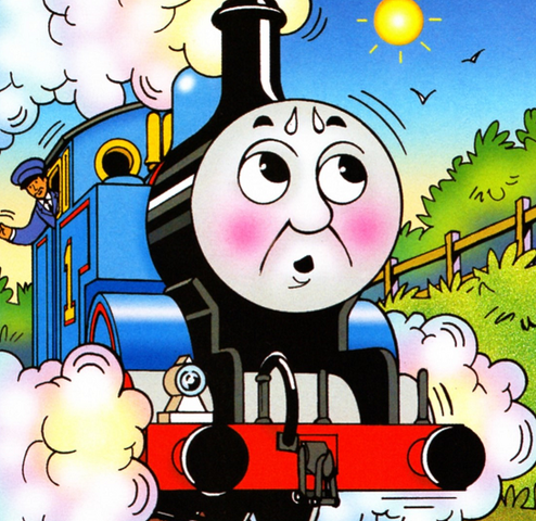 File:TunnelTrouble(2005)2.png