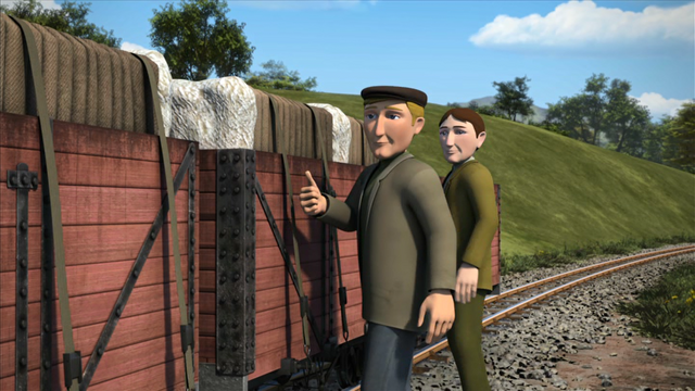 File:UsefulRailway47.png