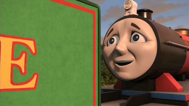 File:UsefulRailway98.png