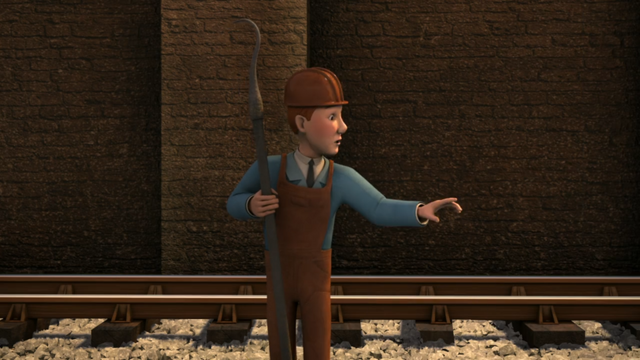 File:VeryImportantSheep36.png