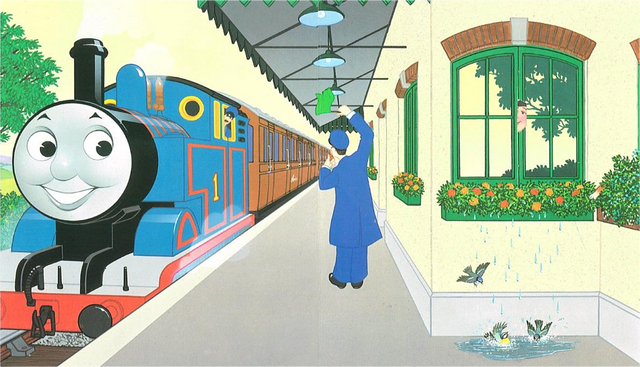 File:WaveHellotoThomas!2.png
