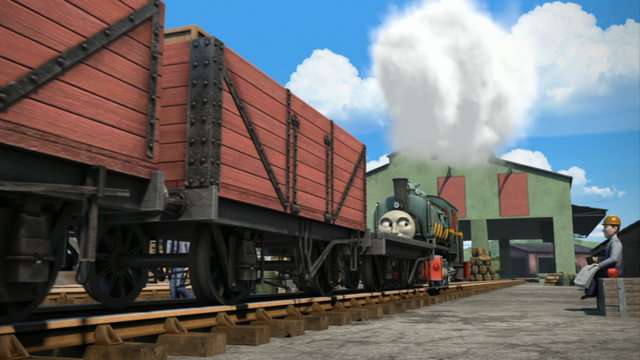 File:Who'sGeoffrey?7.png