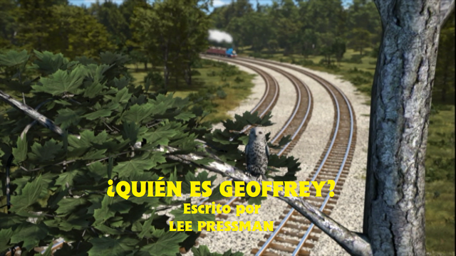 File:Who'sGeoffrey?Spanishtitlecard.png