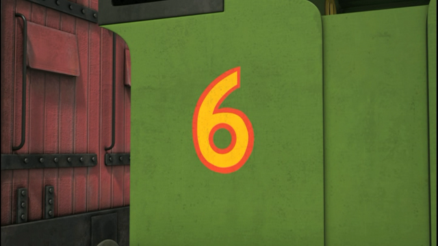 File:Who'sThatEnginePercy6.png