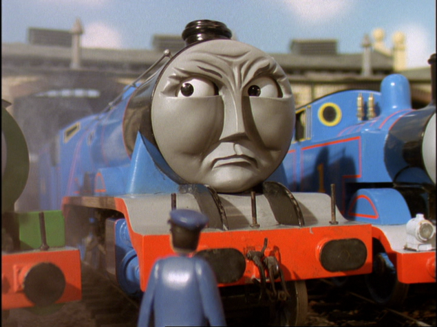 File:ABetterViewforGordon3.png