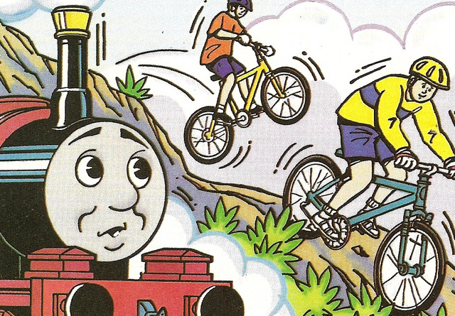 File:ASpecialStoryAboutSkarloey1.png